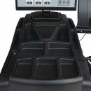 PKW Radwuchtmaschine Weber Expert Serie Präzision-XL 3D, WEBER