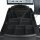 PKW Radwuchtmaschine Weber Expert Serie Präzision-XL 3D, WEBER