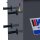 PKW Radwuchtmaschine Weber Expert Serie Präzision-XL 3D, WEBER