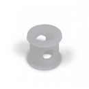 Kunststoffbuchse im Steuerventil Klassik...