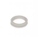 Führungsbuchse Drehteller auf Getriebewelle...