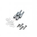 Schraubensatz für Öltank LO232H (für neue...