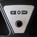 PKW Reifenmontiermaschine 1024-XL-2HP und Radwuchtmaschine Präzision-3D-Monitor, WEBER