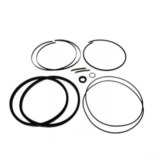 Dichtsatz zu Abdrückzylinder Expert-Montiermaschinen, WEBER