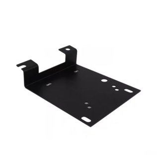 Motorhalter Montiermaschine Expert Serie, WEBER