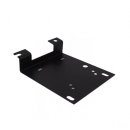 Motorhalter Montiermaschine Expert Serie, WEBER