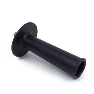 Konenhalter Kunststoff Gewinde M8 (Klassik Dynamik), WEBER