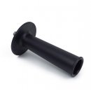 Konenhalter Kunststoff Gewinde M8 (Klassik Dynamik), WEBER