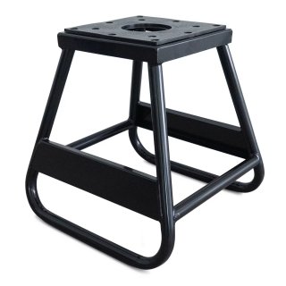 Motorrad-Ständer hoch Moto Cross, WEBER