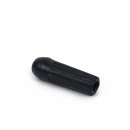 Griff an Verriegelung Montagearm Klassik 1022, WEBER