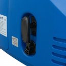 Generator / Inverter 1500 W, WEBER
