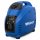 Generator / Inverter 1500 W, WEBER