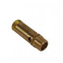 Überdruck- und Ablassventil für Reifen Booster,...