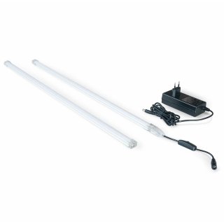 LED-Beleuchtungsset für Werkzeugschränke, WEBER