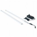 LED-Beleuchtungsset für Werkzeugschränke, WEBER