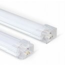 LED-Beleuchtungsset für Werkzeugschränke, WEBER