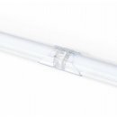 LED-Beleuchtungsset für Werkzeugschränke, WEBER