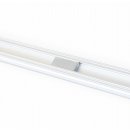 LED-Beleuchtungsset für Werkzeugschränke, WEBER