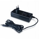 LED-Beleuchtungsset für Werkzeugschränke, WEBER