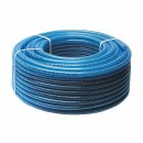 Spiral-Luftschlauch 15 m, WEBER