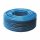 Spiral-Luftschlauch 15 m, WEBER