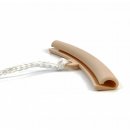 Felgenschutz Set (2 Stück), WEBER