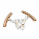 Felgenschutz Set (2 Stück), WEBER