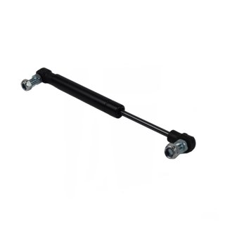 Gasdruckfeder für Weber Schranksystem 9/16 teilig, WEBER