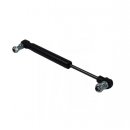 Gasdruckfeder für Weber Schranksystem 9/16 teilig,...