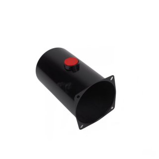 Öltank zu SH1200/1500, WEBER