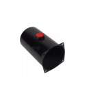 Öltank zu SH1200/1500, WEBER