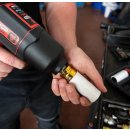 Weber Alufelgen-Kraft-Stecknuss Satz 1/2" 3-teilig, WEBER