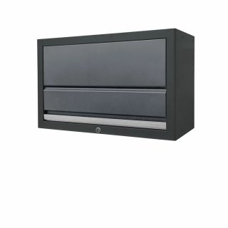 Professioneller Werkzeug Hängeschrank Serie 610, WEBER