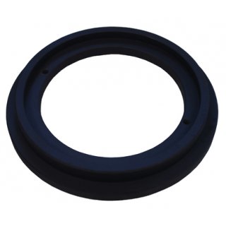 Zubehör Radwuchtmaschinen - PLK/ELK, Wuchtring ø außen 225 mm, SCHEIBE ZWILLINGSBEREIFUNG