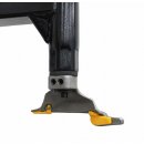 PKW Reifenmontiermaschine Weber Klassik Serie 1021, WEBER