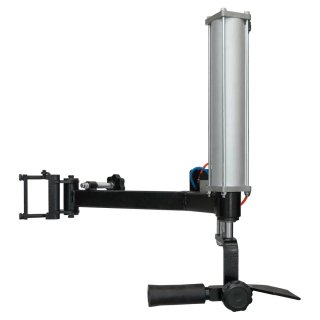 Weber Hilfsmontagearm HP-Klassik-R, WEBER