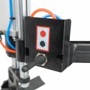 Weber Hilfsmontagearm HP-Klassik-R, WEBER