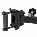 Weber Hilfsmontagearm HP-Klassik-R, WEBER