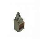 Schalter Radschutzbogen(Klassik W ab 08/2022) , WEBER