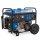 Benzin Generator 5400 W / 230 V, WEBER