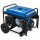 Benzin Generator 5400 W / 230 V, WEBER