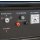 Benzin Generator 5400 W / 230 V, WEBER