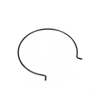 Halter für Eimer der Montagepaste für Klassik 1021, WEBER