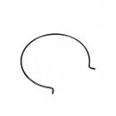 Halter für Eimer der Montagepaste für Klassik...