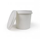 Eimer der Montagepaste für Klassik 1021, WEBER
