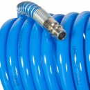 Spiralschlauch 10 m, WEBER
