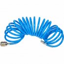 Spiralschlauch 10 m, WEBER