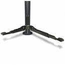 2 Säulen "Spindel" Hebebühne Weber Expert Serie C-2.30 inkl. Anker, Spindelöl und Öler, WEBER