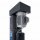 2 Säulen "Spindel" Hebebühne Weber Expert Serie C-2.30 inkl. Anker, Spindelöl und Öler, WEBER