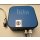 Livestreamkonverter-LAN V3, Minirechner mit RJ45-LAN-Schnittstelle zum direkten Datenübertrag von ASA-Protokoll an externe Geräte, SHERPA  ## Konfigurationsartikel (im Verbund mit Bremsenprüfstand) ##